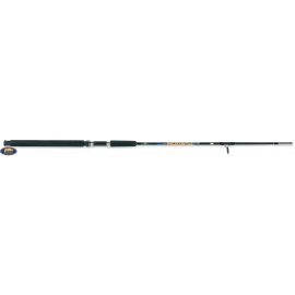 Lineaeffe Rod Mustang 1.80mts