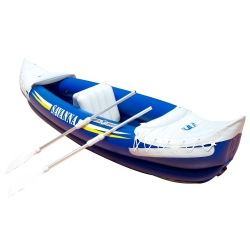 Ref: AM B0301706P - paddle sport T-bar aluminum 160cm to 180cm 800grs