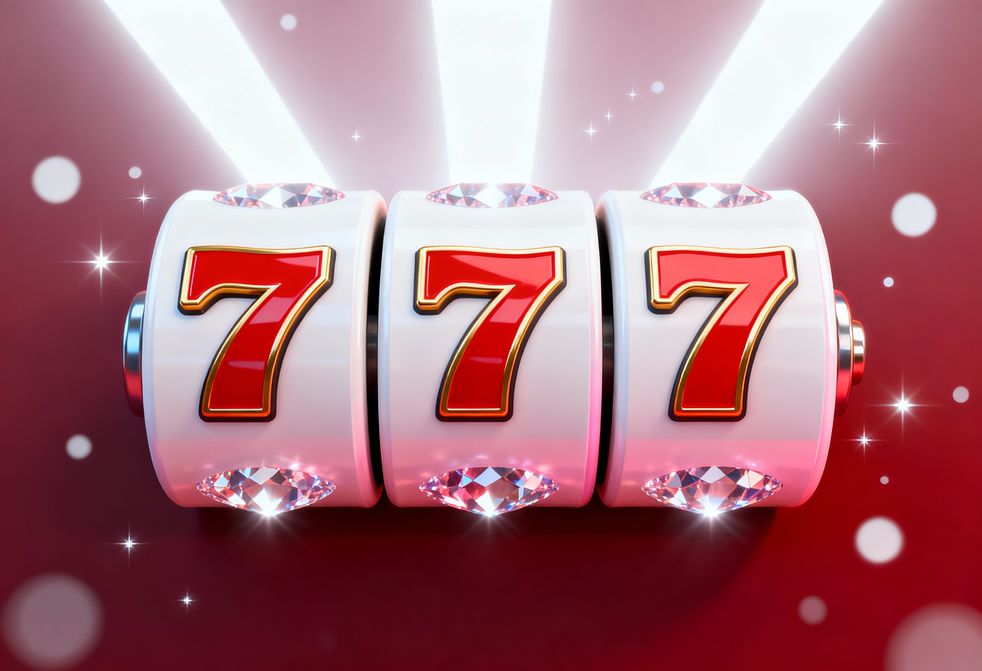 Best Spinni Casino Bonuses for 2025