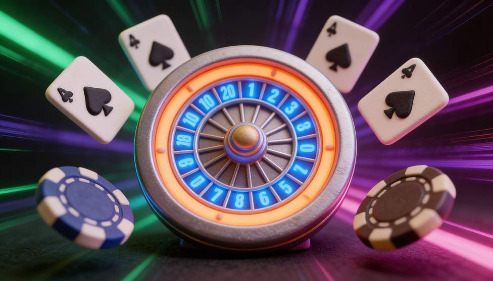 Les Secrets pour Gagner au Grand Fortune Casino