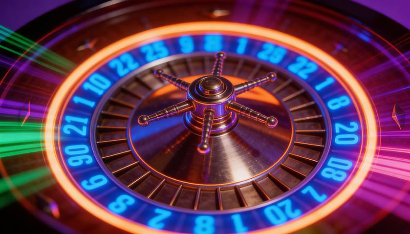 Les Secrets pour Gagner au Grand Fortune Casino
