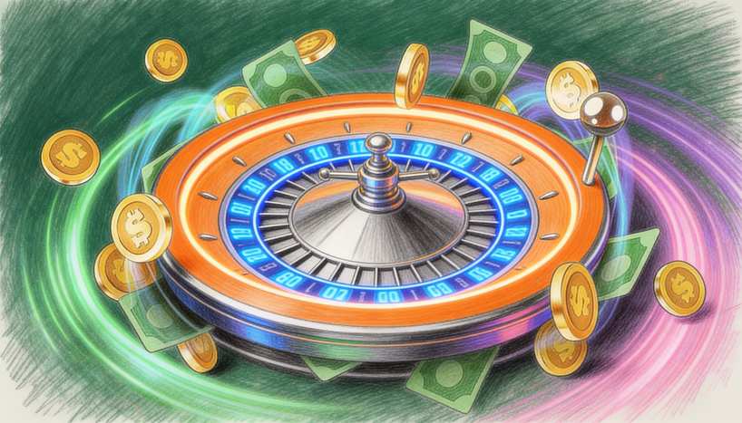 Segreti per Vincere a Slot Powers Casino
