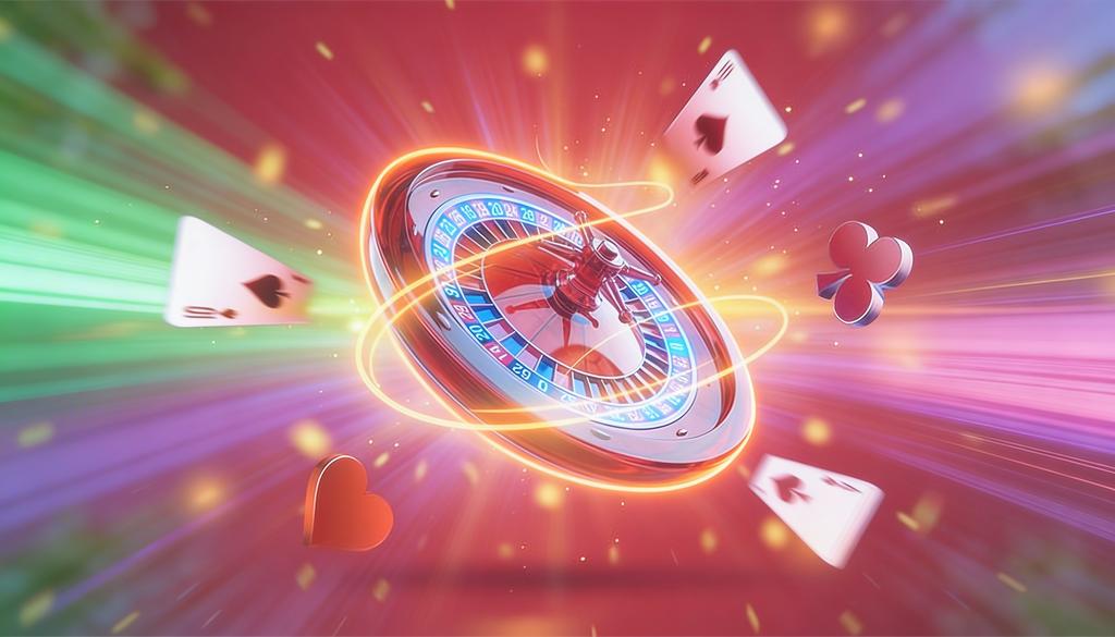 Segreti per Vincere a Slot Powers Casino