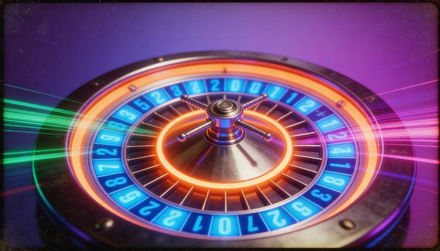 Wie Online-Casinos Geld verdienen