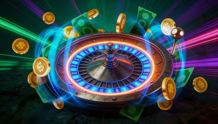 Wisho Casino Free Spins: En Guide Til At Få Det Mest Ud Af Dit Spil